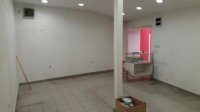 Nekretnina: Beograd, Zvezdara, 1700€, 80 m2