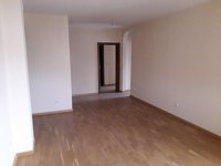 Nekretnina: Beograd, Savski Venac, 950€, 84 m2