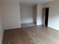 Nekretnina: Beograd, Savski Venac, 950€, 84 m2