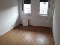 Nekretnina: Beograd, Savski Venac, 950€, 84 m2