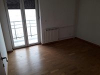 Nekretnina: Beograd, Savski Venac, 950€, 84 m2