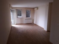 Nekretnina: Beograd, Savski Venac, 950€, 84 m2