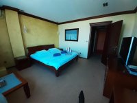Nekretnina: Garsonjera, NOVI SAD, BULEVAR