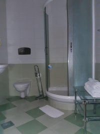 Nekretnina: Garsonjera, NOVI SAD, BULEVAR