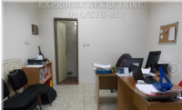 Nekretnina: Niš, , 21000€, 16 m2