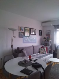 Nekretnina: Jednoiposoban stan, NOVI SAD, ADICE