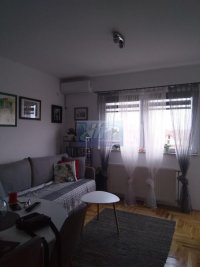 Nekretnina: Jednoiposoban stan, NOVI SAD, ADICE