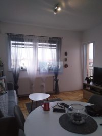 Nekretnina: Jednoiposoban stan, NOVI SAD, ADICE