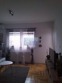 Nekretnina: Jednoiposoban stan, NOVI SAD, ADICE