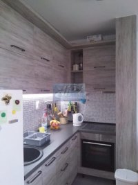 Nekretnina: Jednoiposoban stan, NOVI SAD, ADICE
