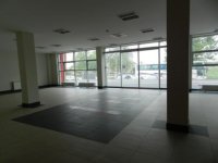 Nekretnina: Beograd, Zemun, 1800€, 300 m2