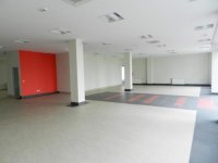 Nekretnina: Beograd, Zemun, 1800€, 300 m2