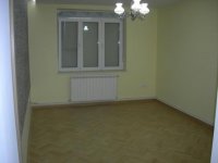 Nekretnina: Beograd, Vračar, 1500€, 75 m2