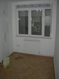 Nekretnina: Beograd, Vračar, 1500€, 75 m2