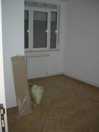 Nekretnina: Beograd, Vračar, 1500€, 75 m2