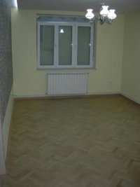 Nekretnina: Beograd, Vračar, 1500€, 75 m2