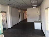 Nekretnina: Beograd, Novi Beograd, 2400€, 600 m2