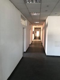 Nekretnina: Beograd, Novi Beograd, 2400€, 600 m2