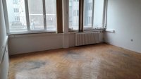 Nekretnina: Beograd, Palilula, 5379€, 489 m2