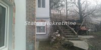 Nekretnina: Kuća na Grigovcu za uživanje Plac 2771 m2 u Rajskoj Bašti-065/385 8880