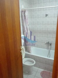 Nekretnina: Garsonjera, NOVI SAD, SALAJKA