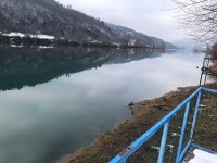 Nekretnina: Prodajem zemlju u Sasama kod Višegrada