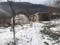 Nekretnina: Prodajem zemlju u Sasama kod Višegrada