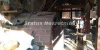 Nekretnina: Kamenjar-Nova kuća 110 m2 za Uživanje-065/385 8880