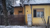 Nekretnina: Vertitala kuće 61m2