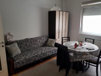 Nekretnina: Jednosoban stan, NOVI SAD, GRBAVICA