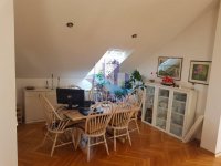 Nekretnina: Višesoban stan, NOVI SAD, SAJAM