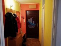 Nekretnina: Dvoiposoban stan, NOVI SAD, NOVO NASELJE