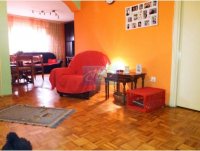 Nekretnina: Četvorosoban stan, NOVI SAD, NOVO NASELJE
