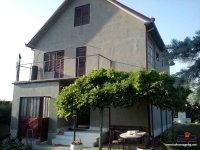Nekretnina: Kuća Beograd Sopot  200m² +23 ari placa