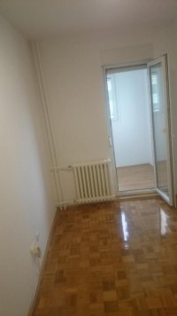 Nekretnina: Dvoiposoban stan, NOVI SAD, NOVA DETELINARA