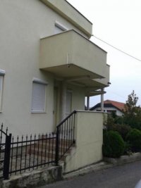 Nekretnina: Beograd, Voždovac, 480000€, 535 m2