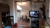 Nekretnina: 3.0, Borča, Branka Žeželja,94+t