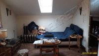 Nekretnina: 3.0, Borča, Branka Žeželja,94+t