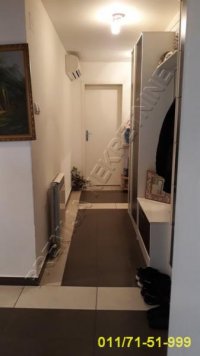 Nekretnina: 3.0, Borča, Branka Žeželja,94+t