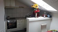 Nekretnina: 3.0, Borča, Branka Žeželja,94+t
