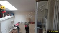 Nekretnina: 3.0, Borča, Branka Žeželja,94+t