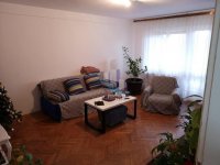 Nekretnina: Trosoban stan, NOVI SAD, SPENS