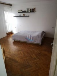 Nekretnina: Trosoban stan, NOVI SAD, SPENS