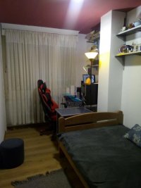 Nekretnina: Četvoroiposoban stan, NOVI SAD, NOVO NASELJE