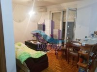 Nekretnina: Garsonjera, NOVI SAD, BULEVAR EVROPE