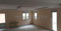 Nekretnina: Beograd, Voždovac, 900€, 120 m2