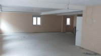 Nekretnina: Beograd, Voždovac, 900€, 120 m2