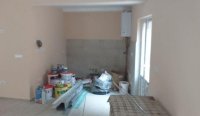 Nekretnina: Beograd, Voždovac, 900€, 120 m2