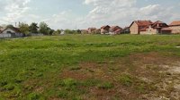 Nekretnina: Beograd, Palilula, 300000€, 6000 m2