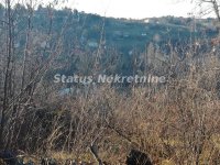 Nekretnina: Paragovo-Lep Plac 906 m2 sa predivnim Pogledom-065/385 8880